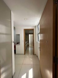 Prive (D19), Condominium #588237561
